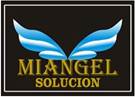 MI ANGEL SOLUCION