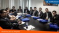 /album/eventos-asia-2016/a12373423-998984010159082-3533127851662897184-n-jpg/